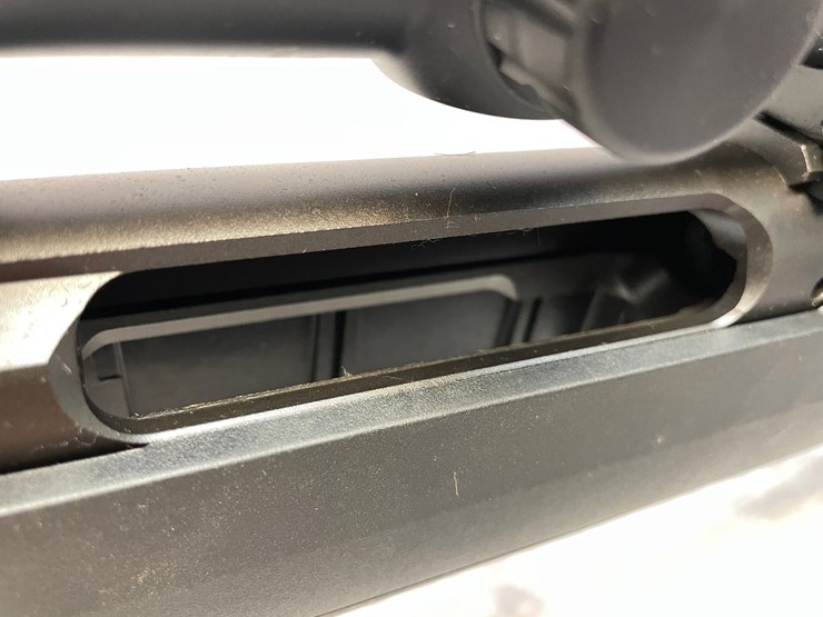 #2709-•-savage-axis-bolt-action-30-06-rifle-sn:-n215622-(princeton,-mn)-image-14