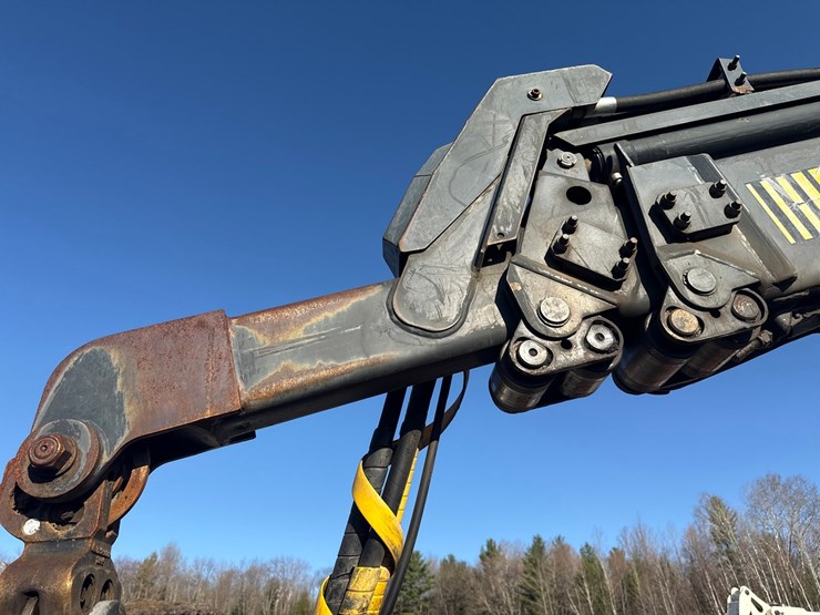 2005-ponsse-ergo-image-22