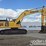2020-komatsu-pc360-lc-11-image-6