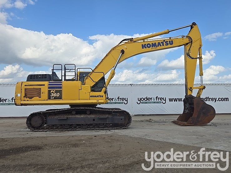 2020-komatsu-pc360-lc-11-image-6