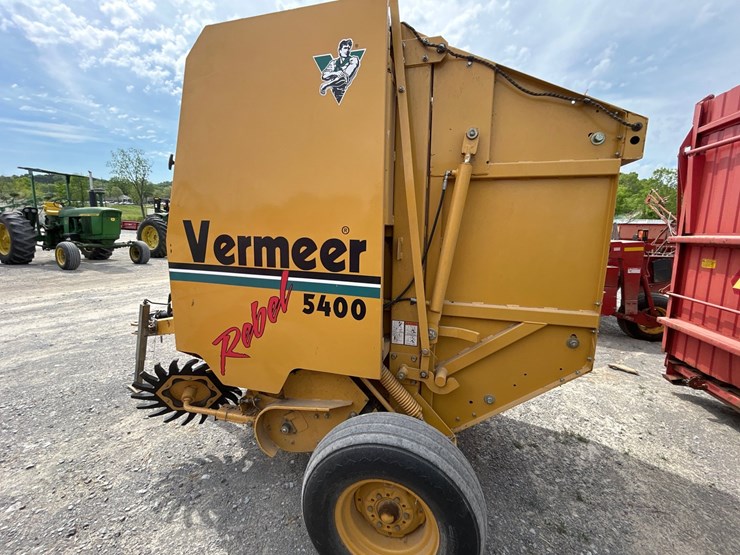 vermeer-5400-image-6