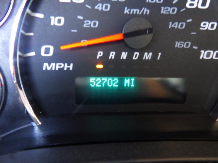 2015-chevrolet-express-2500-image-16