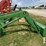 john-deere-175-image-4