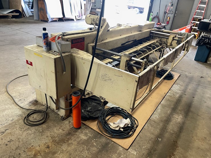 #2508-•-roper-whitney-sheet-metal-shear-(columbia-heights,-mn)-image-4