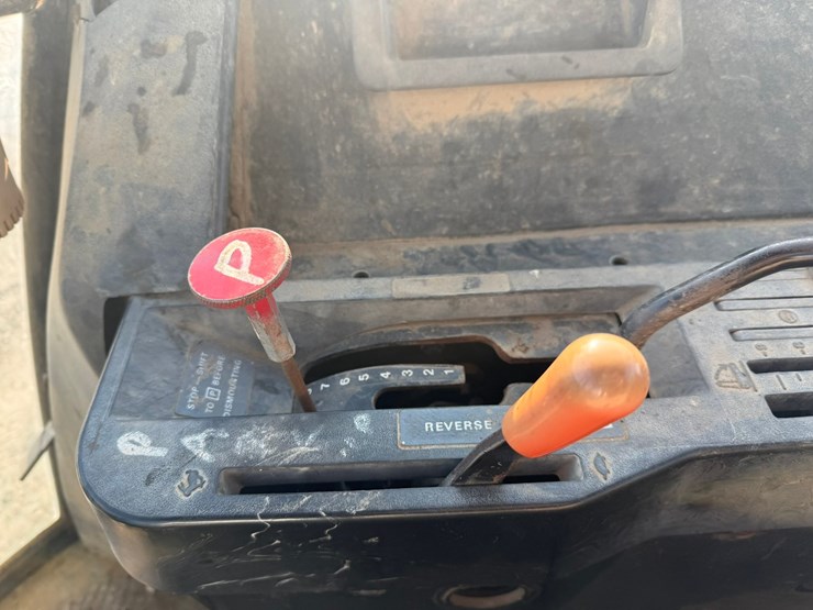 1979-john-deere-4840-image-42