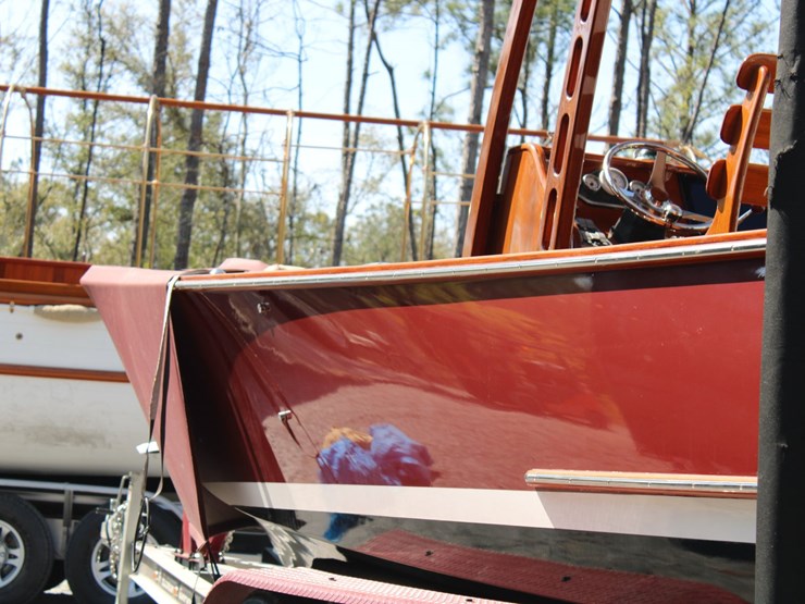 #9549-•-“sweetheart”-–-custom-monomoy-24'-center-console-|-high-performance-shallow-water-sportfish-image-34