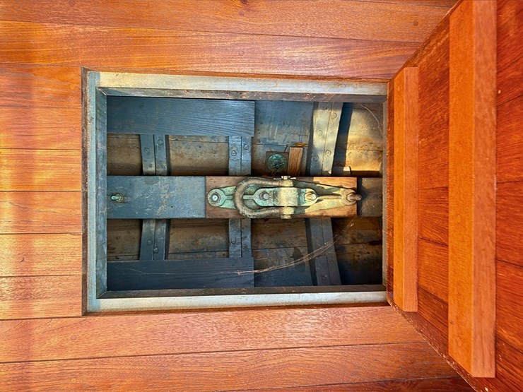 #9550-•-1906-u.s.-navy-steam-cutter-–-40'-uss-new-jersey-captain’s-launch-#873-nj-1-image-148