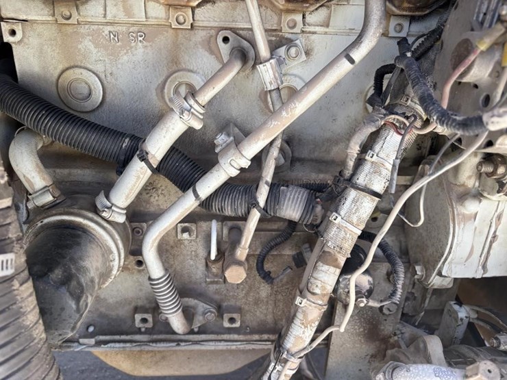 2005-rosco-rb48-image-39