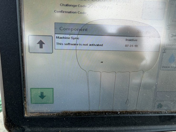 john-deere-greenstar-3-image-9