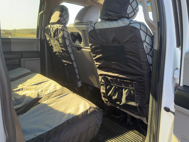 2017-ford-f250-image-18