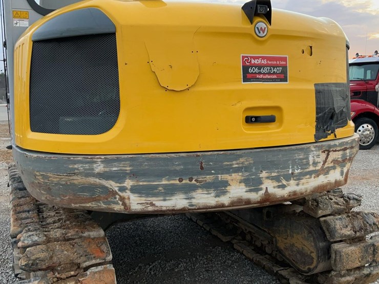 2019-wacker-neuson-et145-image-52