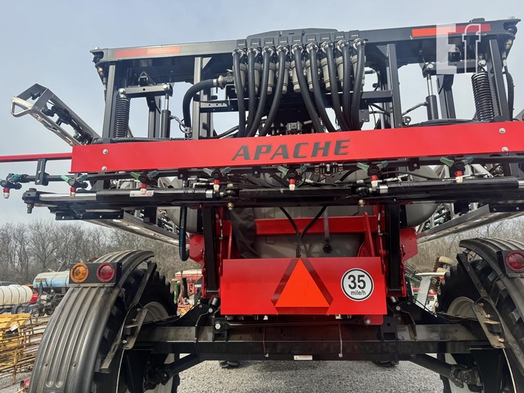 2025-apache-as850-image-14