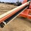 jlg-400s-image-25