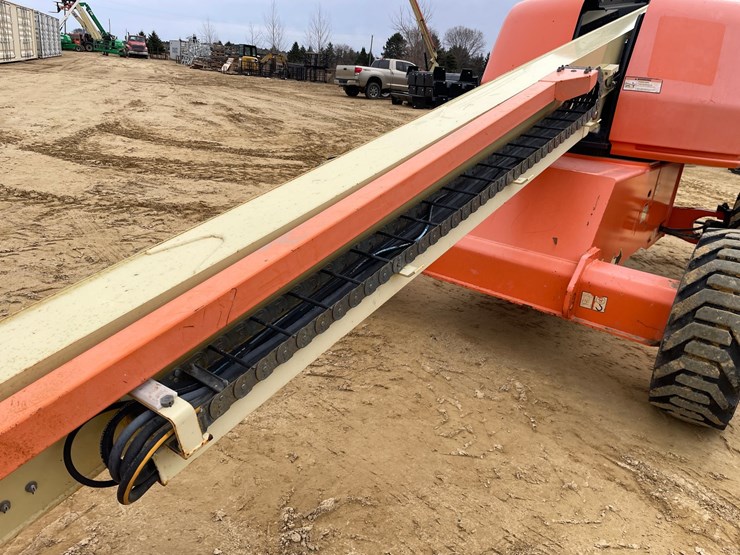 jlg-400s-image-25