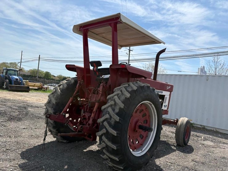 international-1066-image-9