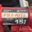 2017-ford-f550-image-22