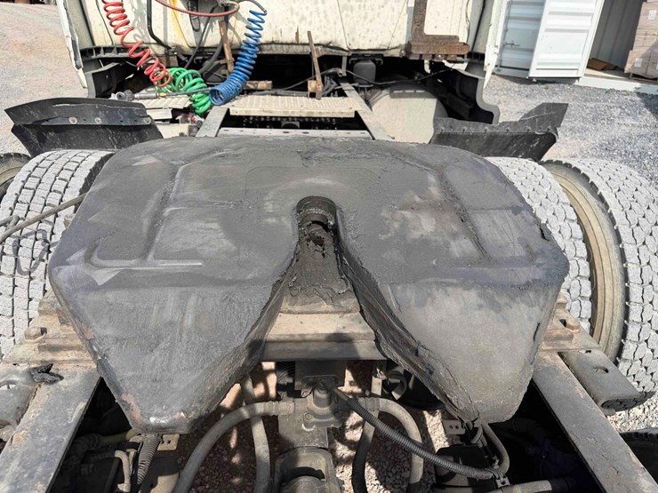 2015-international-prostar-image-12