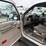 2004-ford-f250-image-13