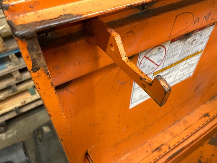 #2573-•-ridgid-job-box-(columbia-heights,-mn)-image-4