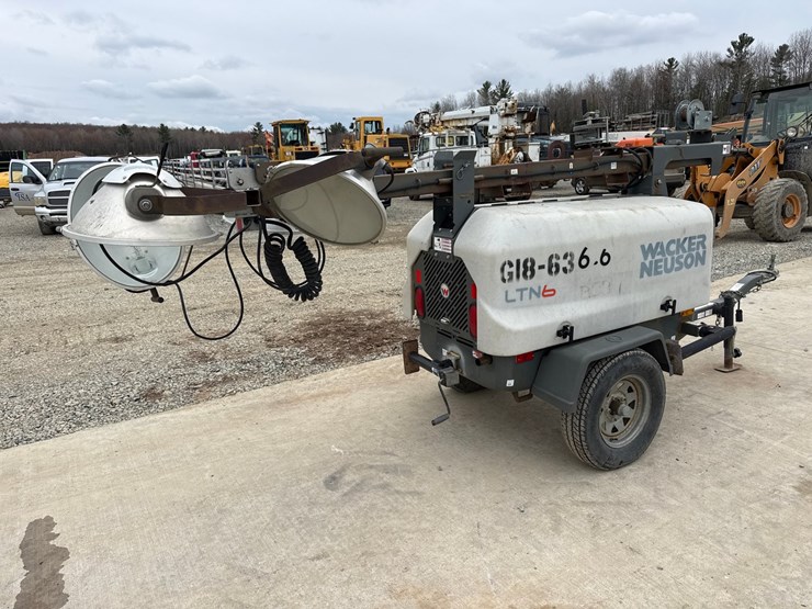 wacker-neuson-ltn-6-image-5