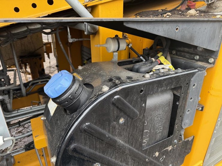 2020-backers-company-starscreen-3tal-image-24