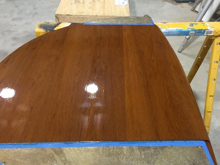 #9550-•-1906-u.s.-navy-steam-cutter-–-40'-uss-new-jersey-captain’s-launch-#873-nj-1-image-59