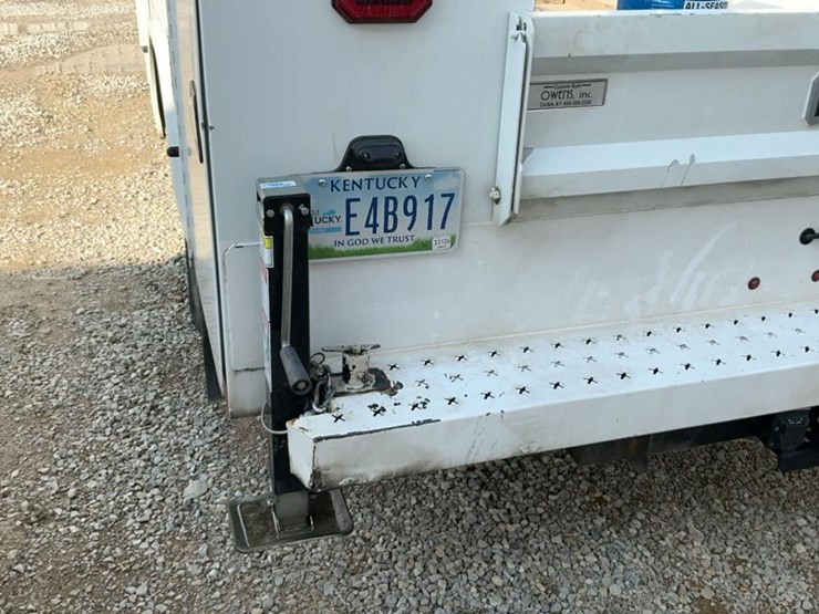 2022-dodge-3500-image-42