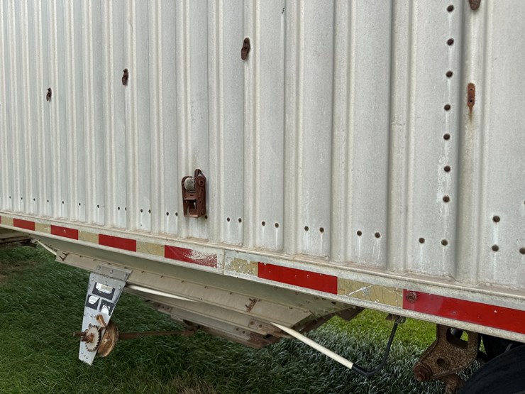 1978-wilson-40-image-47