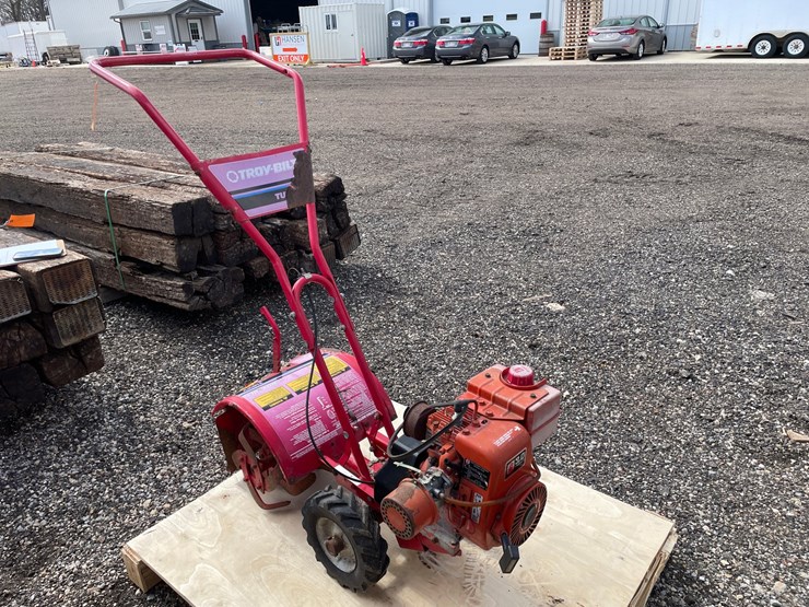 troy-bilt-tuffy-image-2