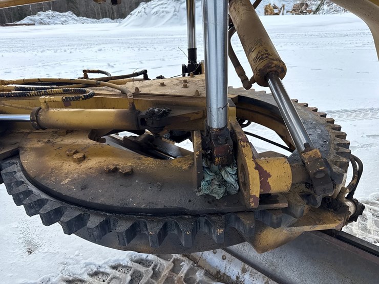 2019-champion-780a-image-13