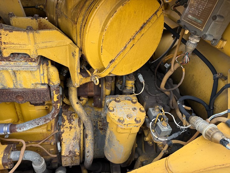 caterpillar-637e-image-76