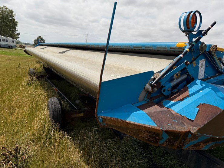 #45273-•-2012-shelbourne-reynolds-rsd-28'-stripper-header-image-24