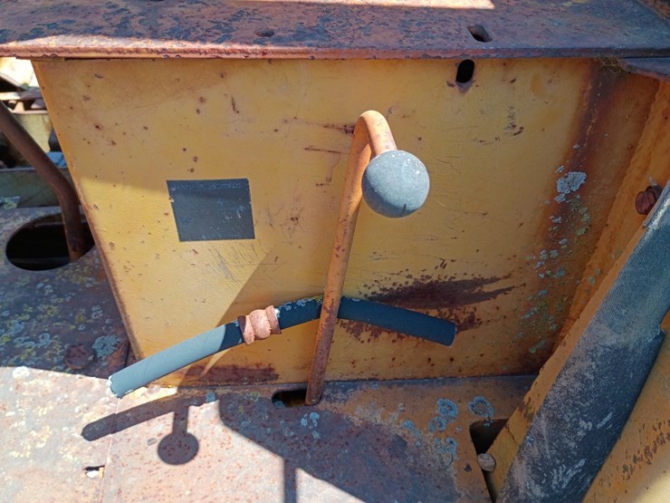 1979-case-586c-image-18