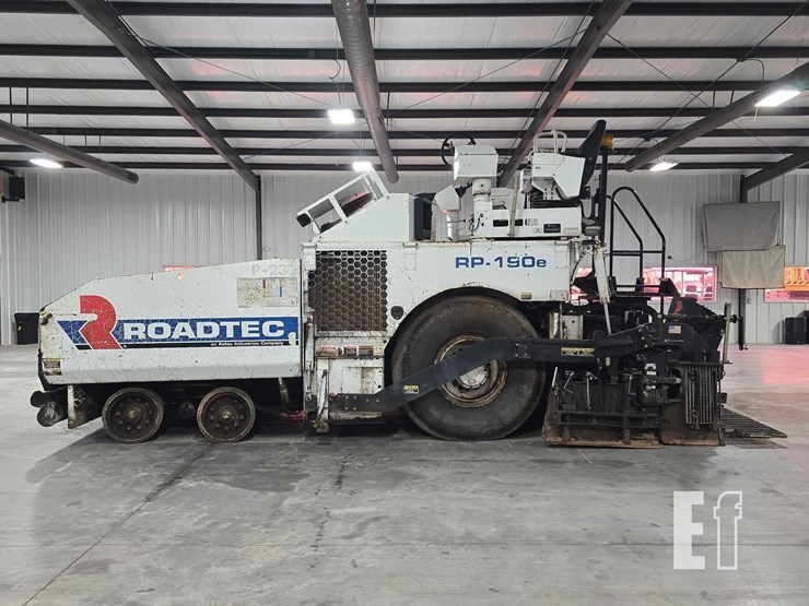 2017-roadtec-rp190e-image-5