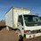 box-truck-image-2