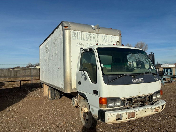 box-truck-image-2