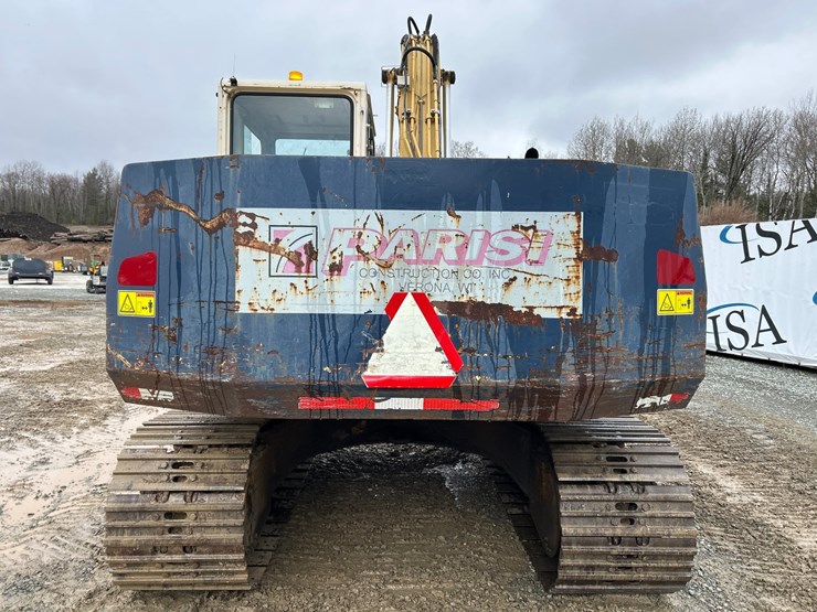 komatsu-pc150-lc-5-image-4