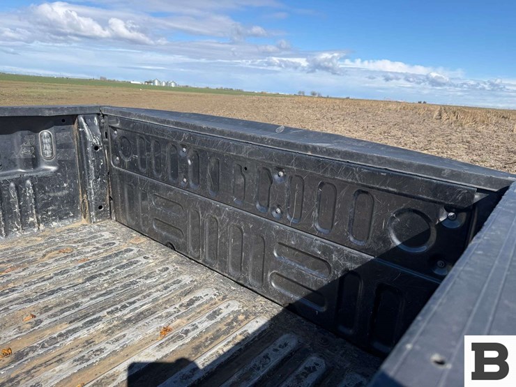 2019-ford-f250-image-18