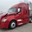 2019-freightliner-cascadia-126-image-1