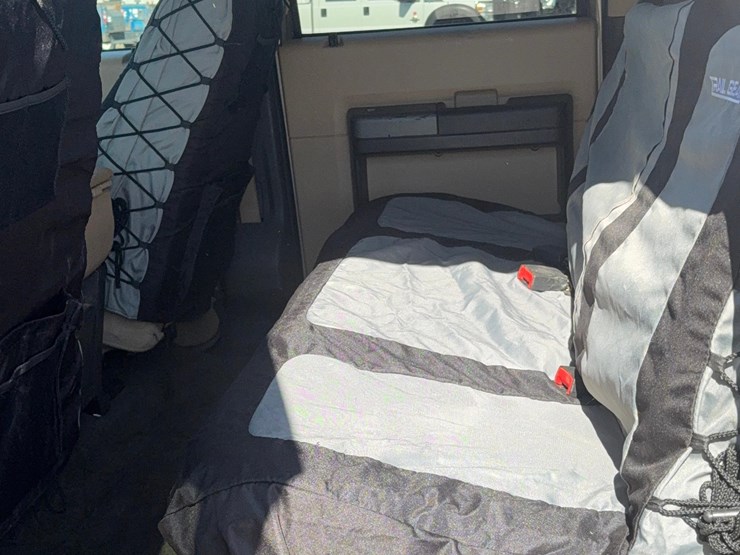 2012-ford-f250-image-17