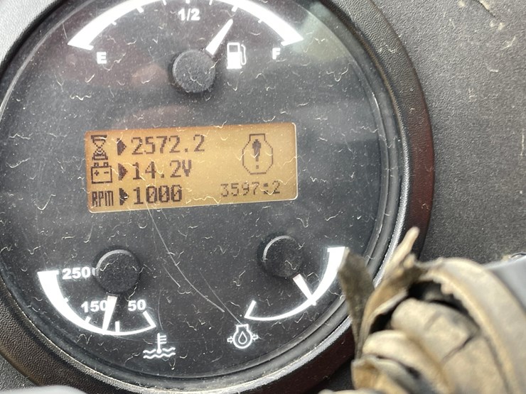 2014-jlg-g9-43a-image-81