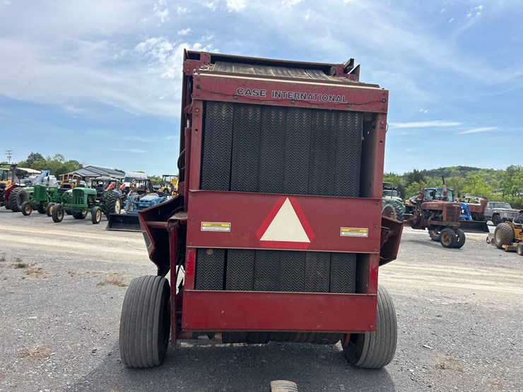 case-ih-8455-image-5