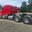 2012-peterbilt-384-image-23
