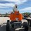 #301-•-2024-snorkel-46'-awd-articulating-boom-lift-#4-image-14