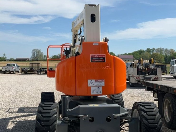 #301-•-2024-snorkel-46'-awd-articulating-boom-lift-#4-image-14