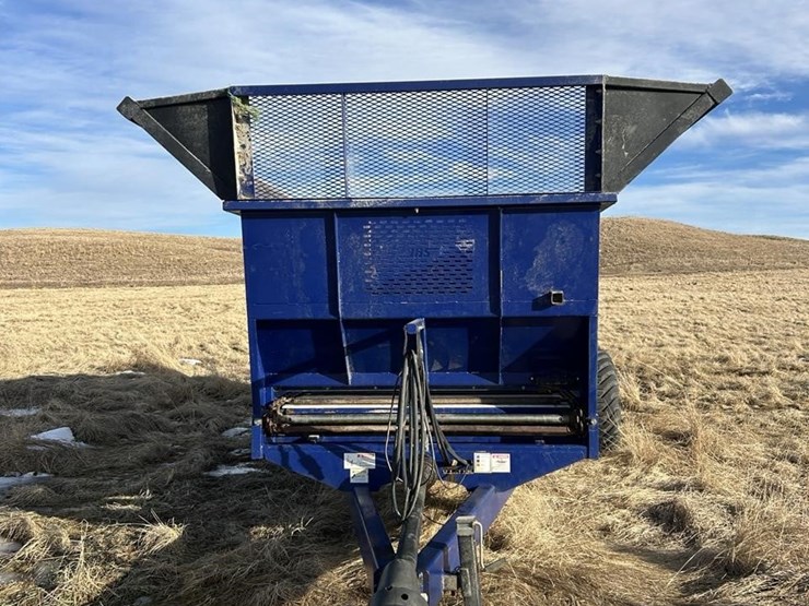 jbs-vmec2248-image-2