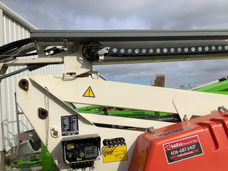 #312-•-2017-snorkel-49'-towable-boom-lift-image-17