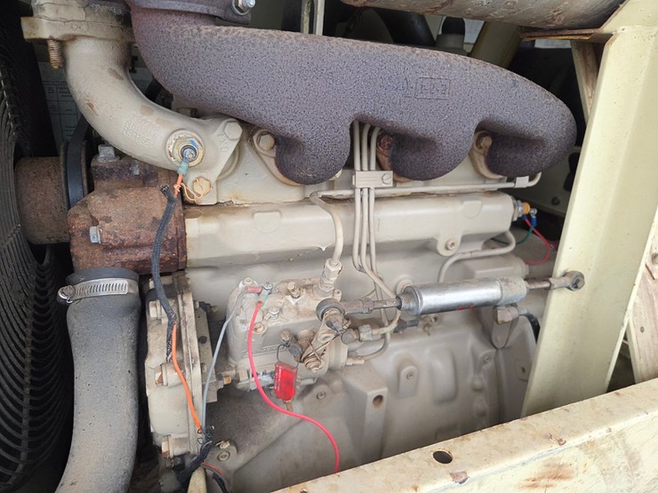 1994-massey-ferguson-8-image-23