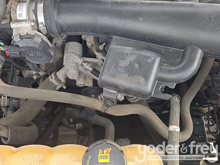 2019-ford-f150-image-51