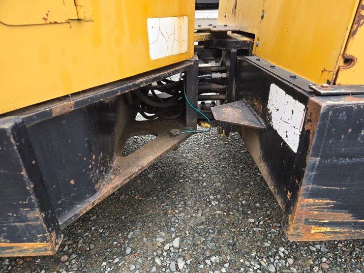 hyster-c766b-image-25